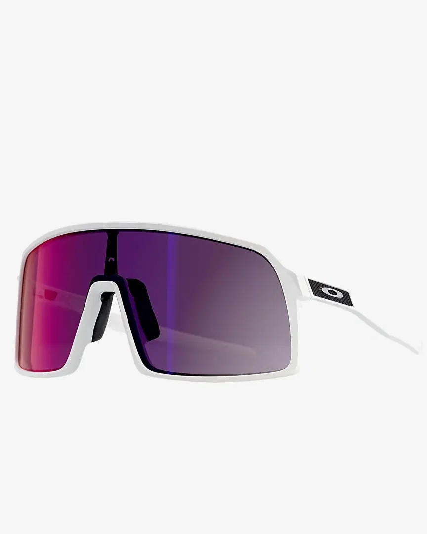 Oakley Sutro Prizm Carretera Unisex
