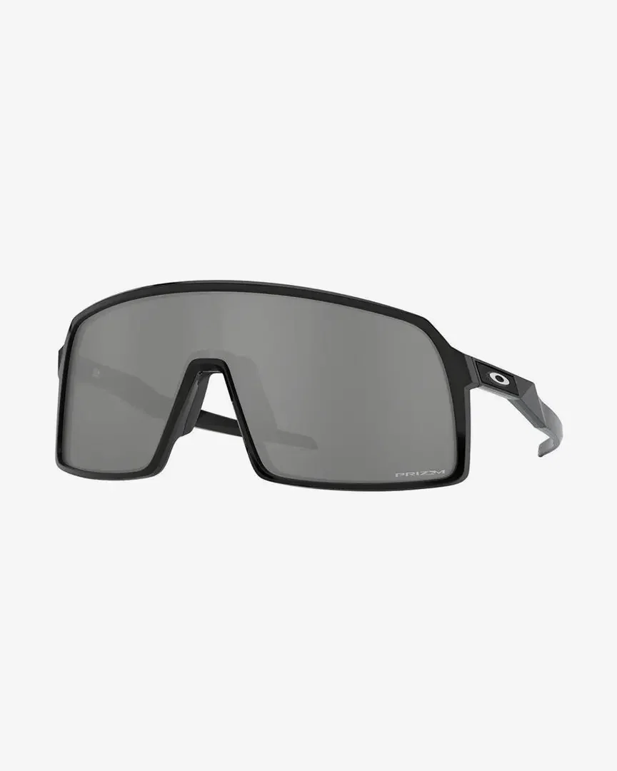 Oakley Sutro Prizm Carretera