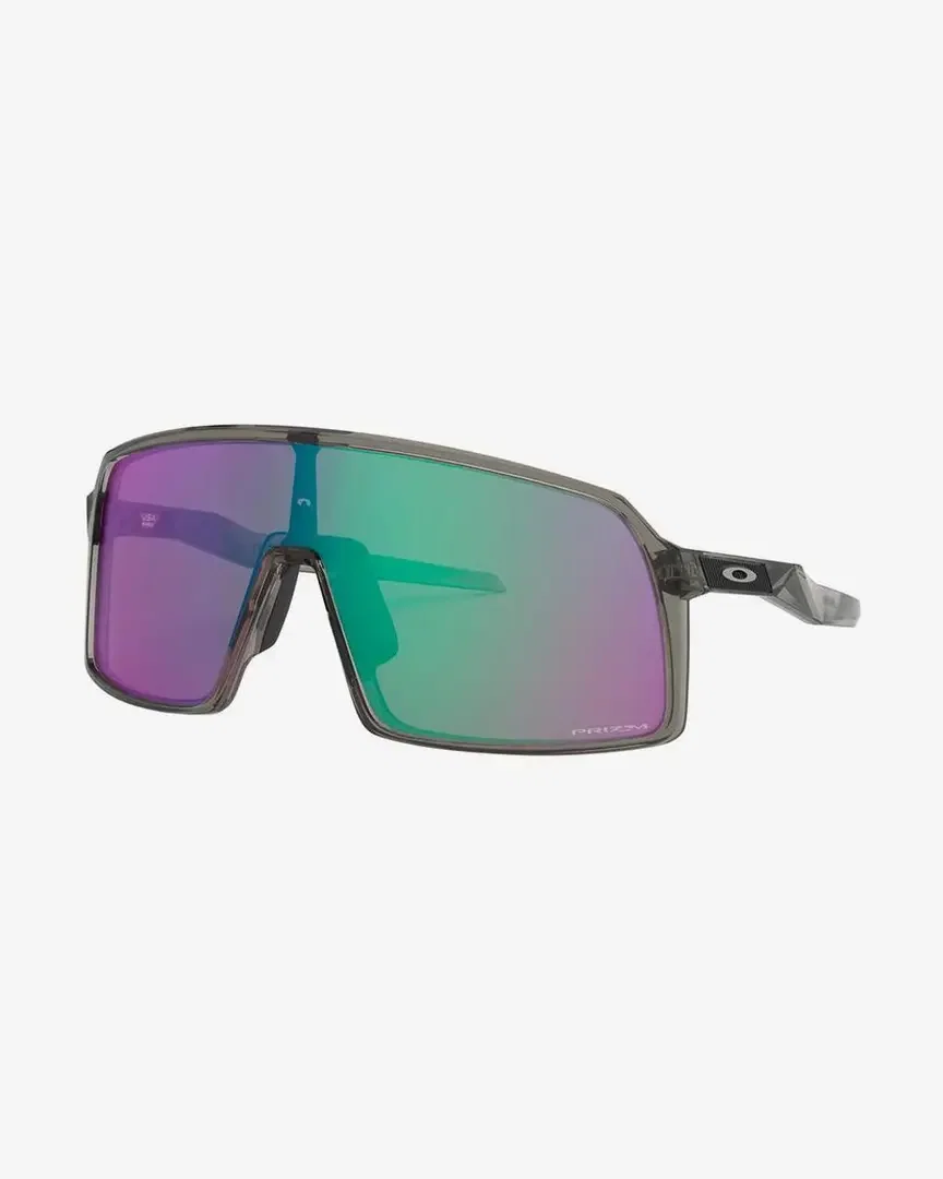 Oakley Sutro Prizm Carretera
