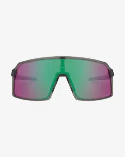 Oakley Sutro Prizm Carretera Unisex – 2/5
