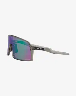 Oakley Sutro Prizm Carretera Unisex – 3/5