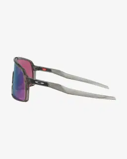 Oakley Sutro Prizm Carretera Unisex – 4/5
