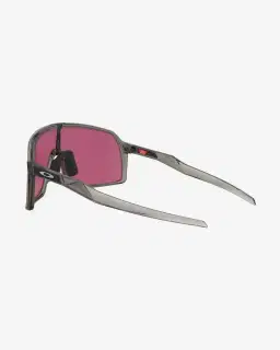 Oakley Sutro Prizm Carretera Unisex – 5/5