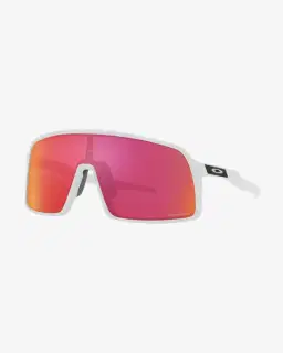 Oakley Sutro Prizm Carretera Unisex – 1/5