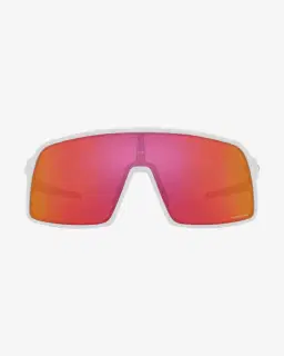 Oakley Sutro Prizm Carretera Unisex – 2/5