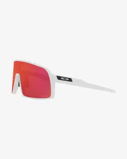 Oakley Sutro Prizm Carretera Unisex – 3/5