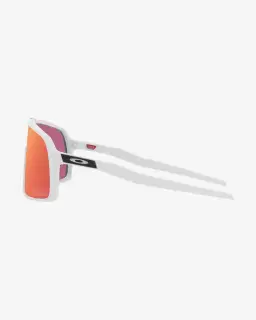 Oakley Sutro Prizm Carretera Unisex – 4/5