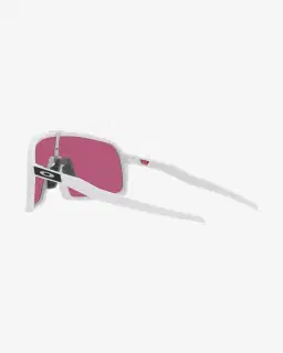 Oakley Sutro Prizm Carretera Unisex – 5/5