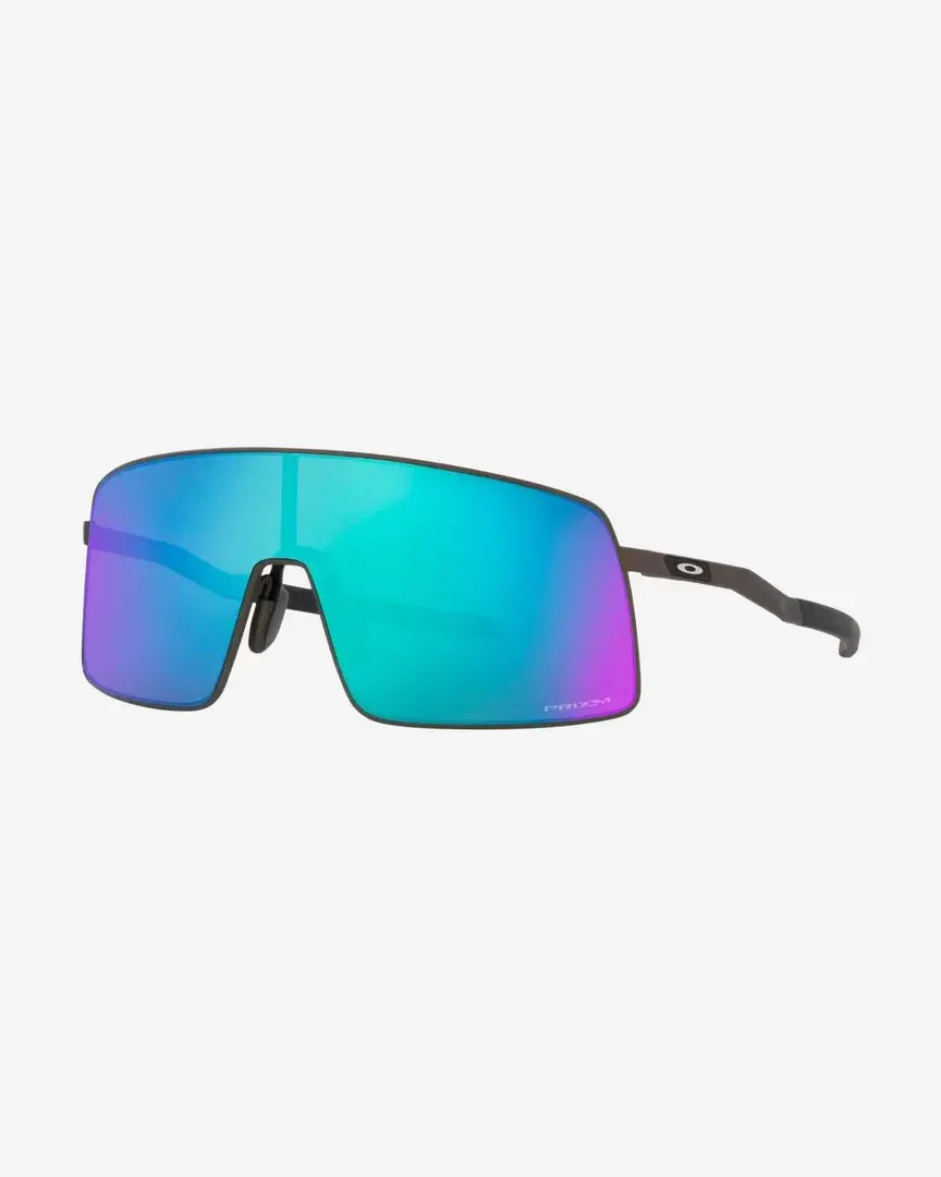 Oakley Sutro TI