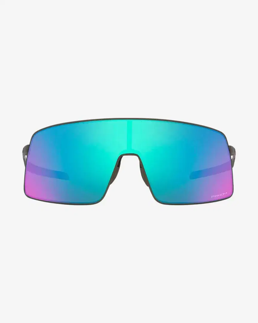 Oakley Sutro TI - OO6013-0436 (1) au meilleur prix !