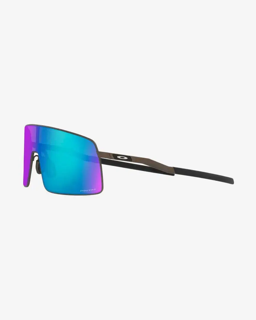 Oakley Sutro TI - OO6013-0436 (2) au meilleur prix !