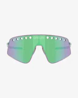 Oakley Sutro TI Sweep Unisex – 2/5