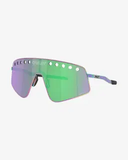 Oakley Sutro TI Sweep Unisex – 3/5