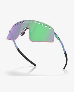 Oakley Sutro TI Sweep Unisex – 4/5