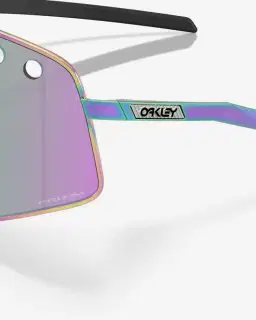 Oakley Sutro TI Sweep Unisex – 5/5