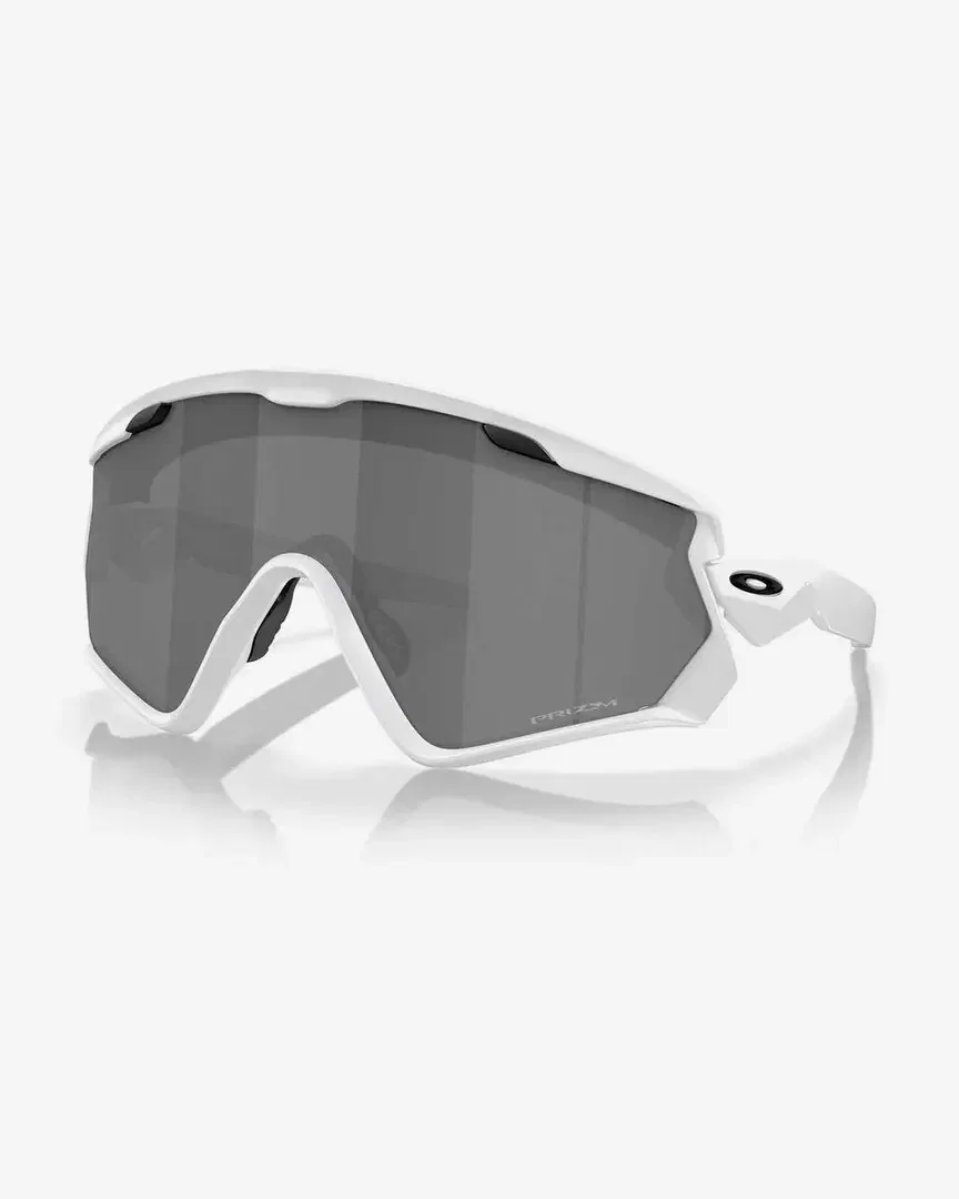 Oakley Wind Jacket 2.0