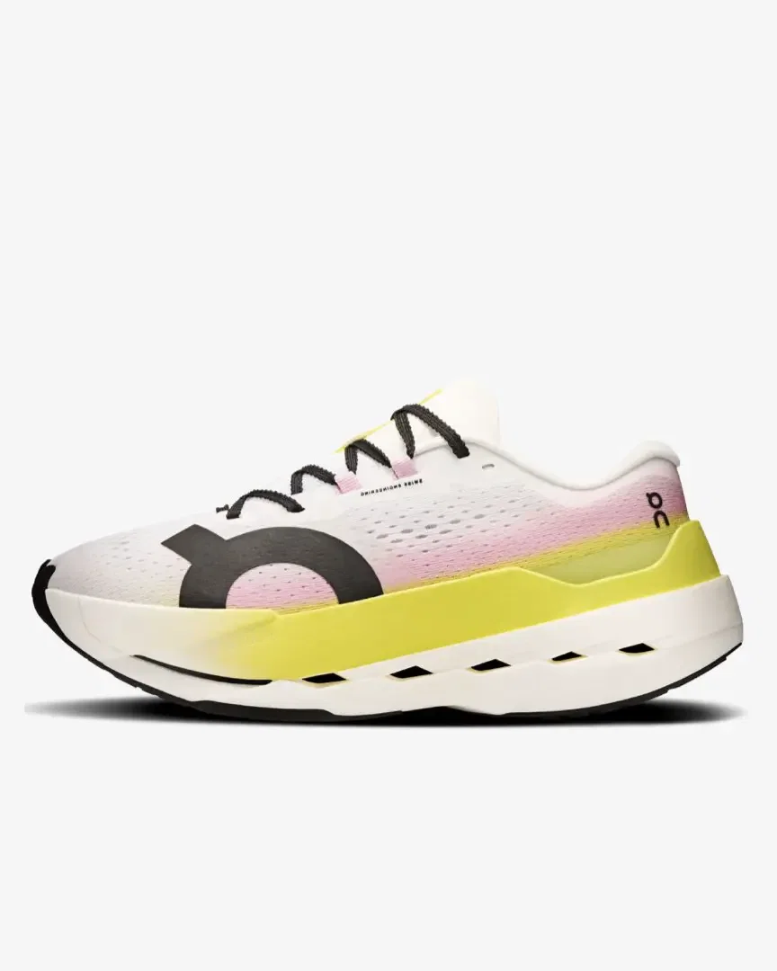 ON Cloudboom Max Unisex