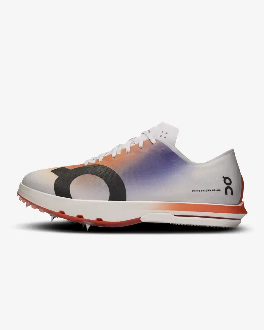 On Cloudspike Citius M - Men (30) au meilleur prix !