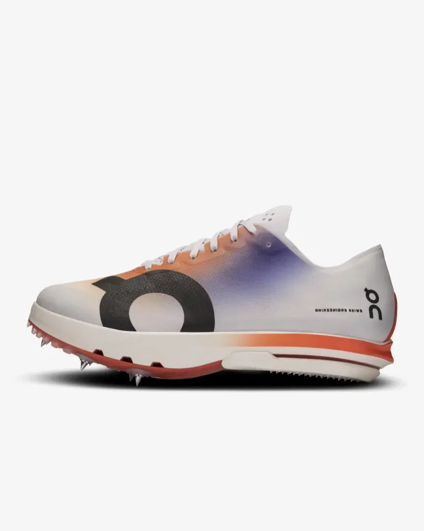 ON Cloudspike Citius F Mujer
