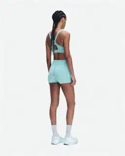 Mallas de rendimiento On Running 3Cm Mujer – 3/5