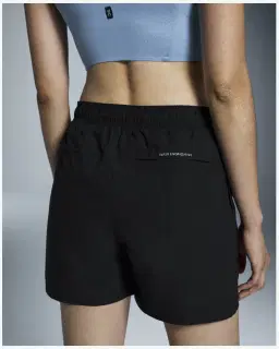 On Running 5Cm Core Shorts Mujer – 5/5