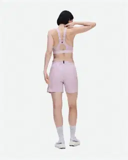 On Running Pantalones Cortos de Rendimiento 5Cm Mujer – 3/5