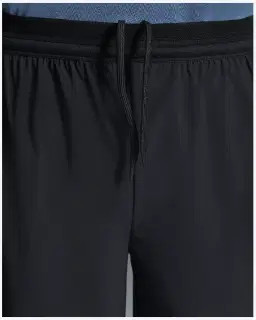 Pantalones cortos de rendimiento On Running de 7 cm Hombre – 4/5