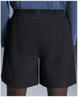 Pantalones cortos de rendimiento On Running de 7 cm Hombre – 5/5