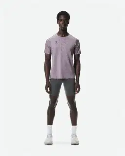 On Running Mallas de Rendimiento 8Cm Hombre – 1/5