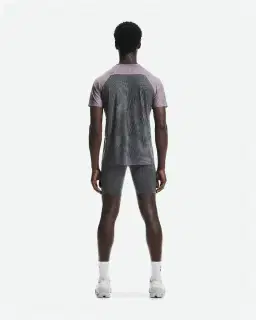 On Running Mallas de Rendimiento 8Cm Hombre – 2/5