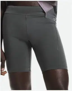 On Running Mallas de Rendimiento 8Cm Hombre – 4/5