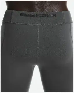 On Running Mallas de Rendimiento 8Cm Hombre – 5/5