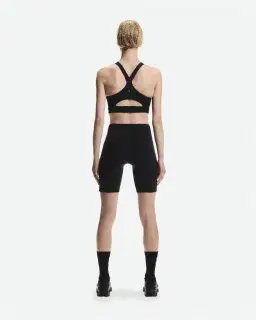 Mallas de rendimiento On Running 8Cm Mujer – 2/5