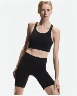 Mallas de rendimiento On Running 8Cm Mujer – 3/5