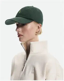 Gorra On Running All-Day Unisex – 2/5