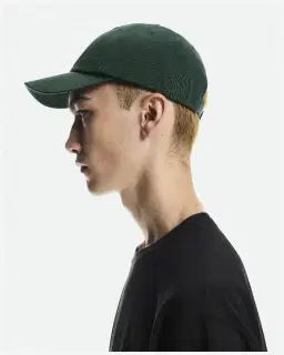 Gorra On Running All-Day Unisex – 3/5