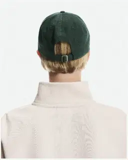 Gorra On Running All-Day Unisex – 4/5