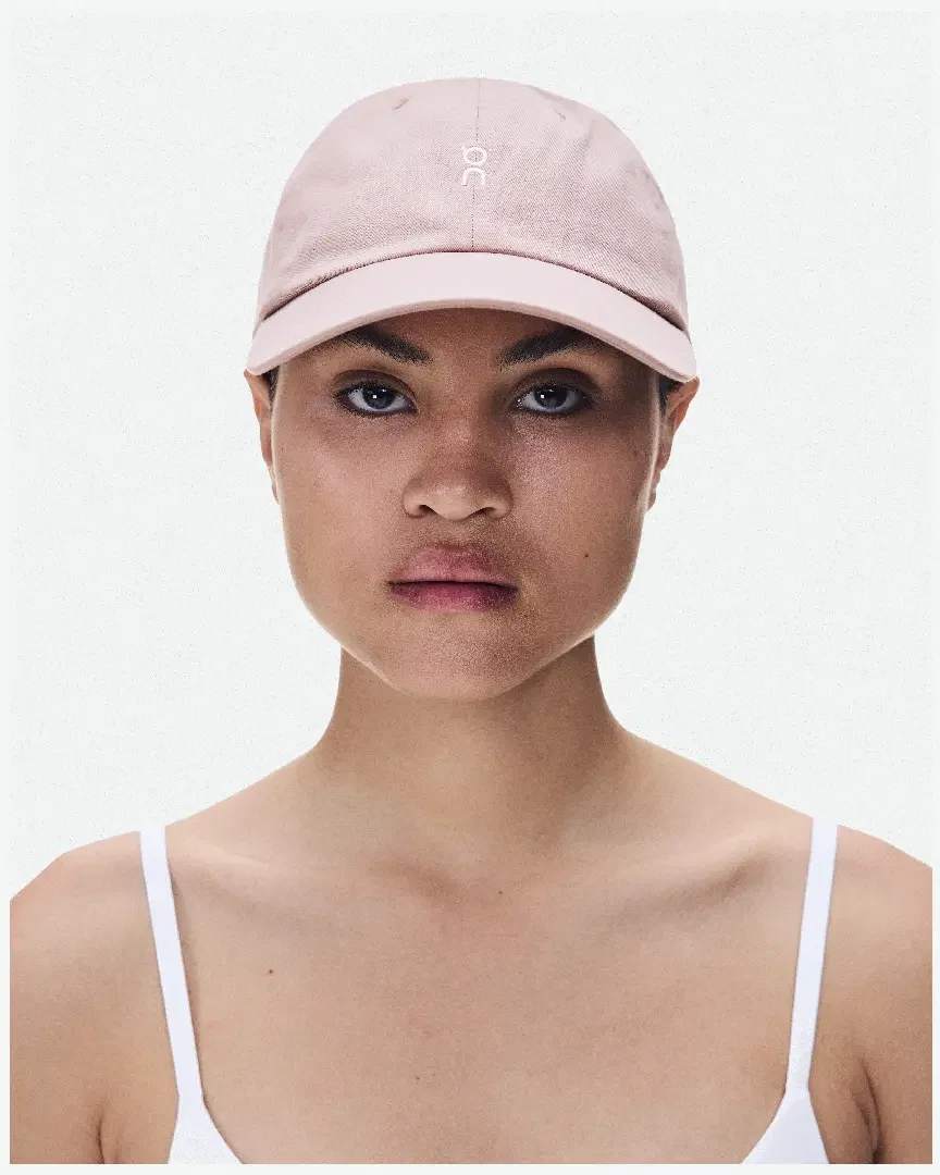 Gorra On Running All-Day Unisex