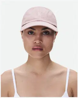 Gorra On Running All-Day Unisex – 1/5