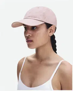Gorra On Running All-Day Unisex – 2/5