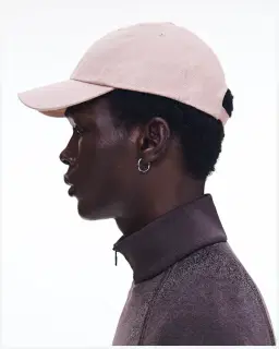 Gorra On Running All-Day Unisex – 3/5
