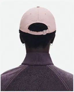 Gorra On Running All-Day Unisex – 4/5
