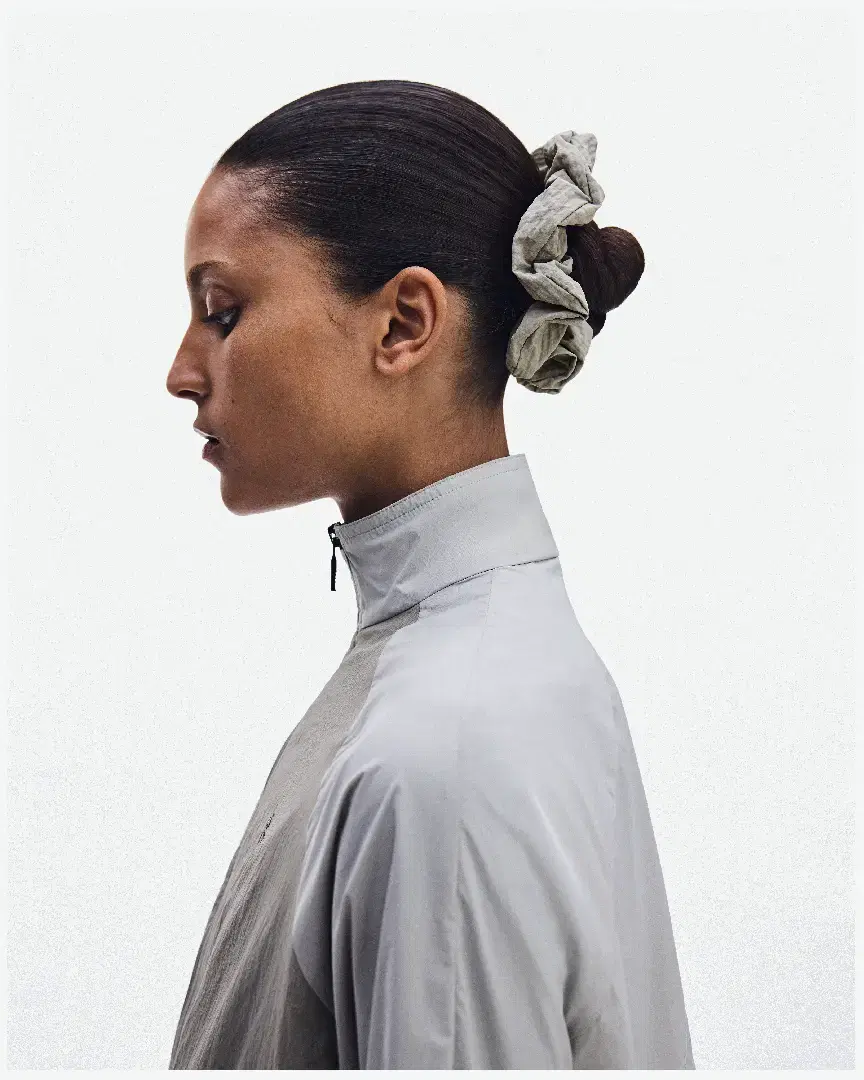 On Running All-Day Scrunchie W - 2WG30014939 (3) au meilleur prix !