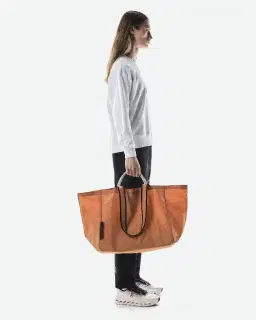On Running Cargo Pack 60L Unisex – 1/5