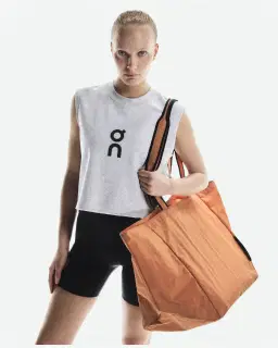 On Running Cargo Pack 60L Unisex – 2/5
