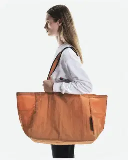 On Running Cargo Pack 60L Unisex – 3/5