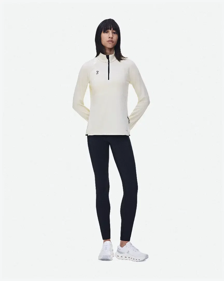 Camiseta On Running Climate W