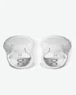 On Running Cloud 5 Mujer – 2/5