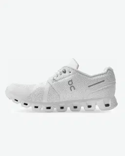 On Running Cloud 5 Mujer – 4/5