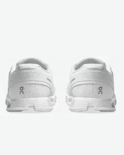 On Running Cloud 5 Mujer – 5/5
